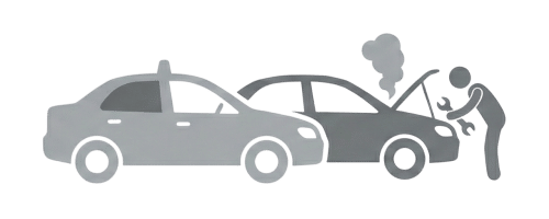 Assistance et depannage